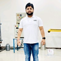 Ravi Hans