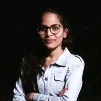 Srujana Medipelli