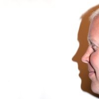 Rogier De Jong