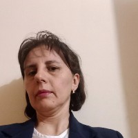 Violeta-Natalia Sima