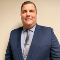 Greg Sanders