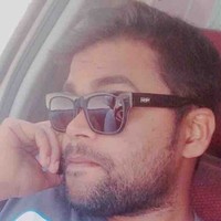 Mihammed Ali