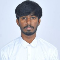Michael Augustine