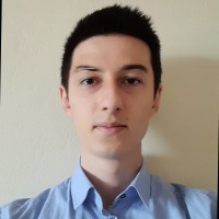Atılay Uygar Dülger