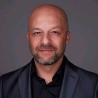 Paul Fernandez