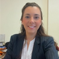 Sofia Nitzsche Fonseca
