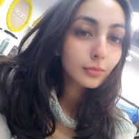 Harjot Kaur