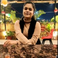 Astha Dwivedi