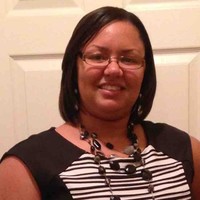 Latonya Leigh