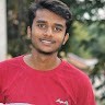Sanjeevini J