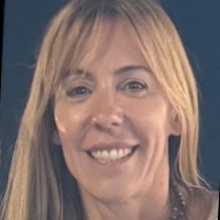Bárbara Byrtus