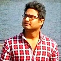 Saptarshi Sardar