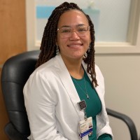 Victoria Crump, Msw, Lcsw, Ccm