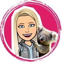 Leslie Schlicklin