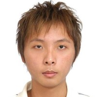 Bruno Chang