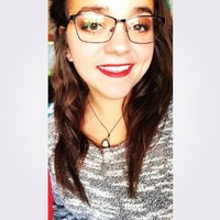 Abigail Miranda