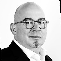 Marc Seeger