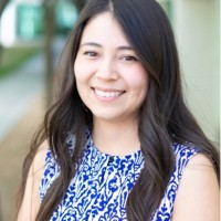 Marissa E.