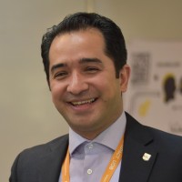 Ali Khatibi