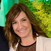 LAURA GARCIA MOLEÓN