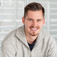 Hendrik Gehrmann