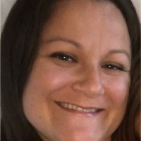 Abigail Lentz M.A. Ed.