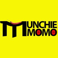 Munchie Momo