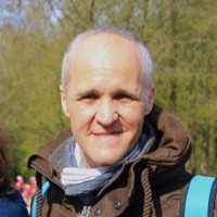 Olivier Keltz