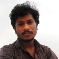 Karthick Murugesan
