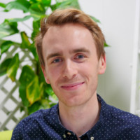 Jonathan Champion