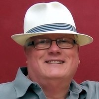 Raymond Ellicock