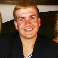 Brady Faggard
