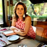 Constanza Cardenas Aguirre