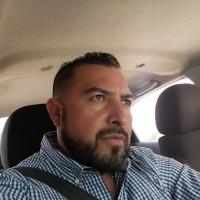 Fernando Padilla