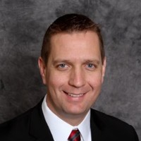 Ryan Weber