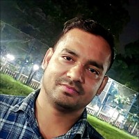 Sandeep Pandit