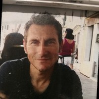 Peter Ziegler