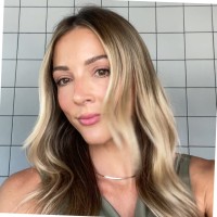 Jordan Webb