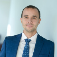 Mitko Stoilov