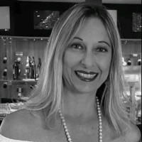 Melissa Christina Rigo Soares