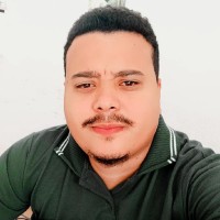 Hamilton Júnior Magalhães Oliveira