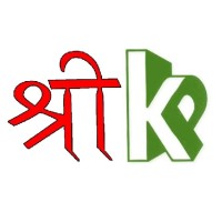 Sri Kaustubha Packaging