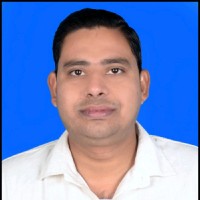 Upendra Rana