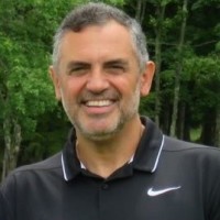 Sergio Dias