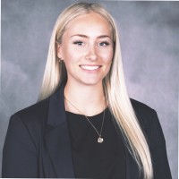 Cassidy Howie