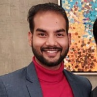 Avish Kumar