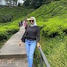 Fatin Najiha