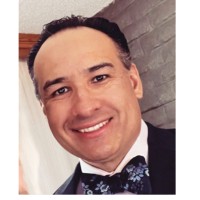Ruben Grano