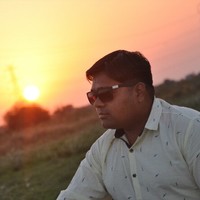 Mahesh Makvana