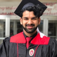 Shivanshu Singh